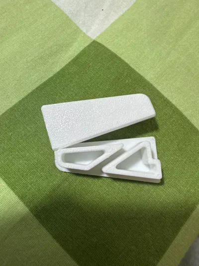 https://makerworld.bblmw.com/makerworld/model/993527/969449/ratings/9776cff0-9a2c-11f0-876c-876b6b5ebfa4.jpg