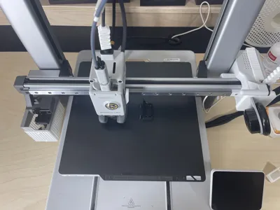 https://makerworld.bblmw.com/makerworld/model/993527/969449/ratings/a46dd9f0-022a-11f0-92b6-9b1b75a788c9.jpg