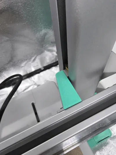 https://makerworld.bblmw.com/makerworld/model/993527/969449/ratings/c869b390-8d3c-11f0-8cb6-7360b6e77172.jpg