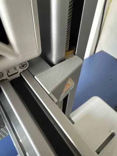 https://makerworld.bblmw.com/makerworld/model/993527/969449/ratings/d6ed2650-c535-11f0-b37e-51254d6a9159.jpg