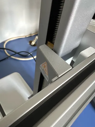 https://makerworld.bblmw.com/makerworld/model/993527/969449/ratings/d6fb3010-c535-11f0-b37e-51254d6a9159.jpg