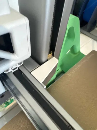 https://makerworld.bblmw.com/makerworld/model/993527/969449/ratings/e8f0a5f0-e0d0-11f0-8249-1d9883a823d6.jpg