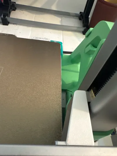 https://makerworld.bblmw.com/makerworld/model/993527/969449/ratings/e90120b0-e0d0-11f0-8249-1d9883a823d6.jpg