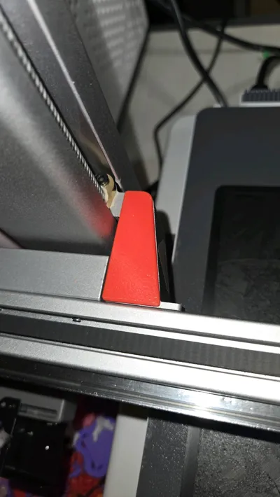 https://makerworld.bblmw.com/makerworld/model/993527/969449/ratings/ecdb6290-bc0e-11f0-9171-bb781e8ef27c.jpg