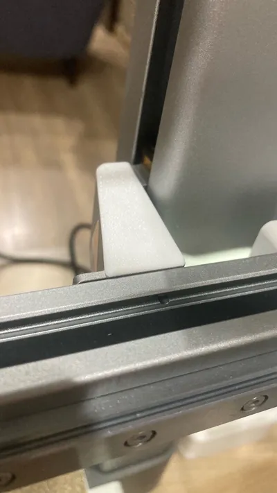 https://makerworld.bblmw.com/makerworld/model/993527/969449/ratings/f58e79c0-a2de-11f0-82a5-c32920c6911d.jpg
