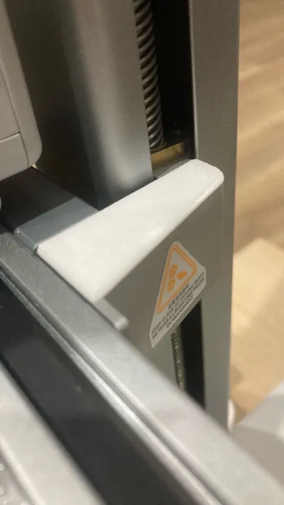 https://makerworld.bblmw.com/makerworld/model/993527/969449/ratings/f58eeef0-a2de-11f0-82a5-c32920c6911d.jpg