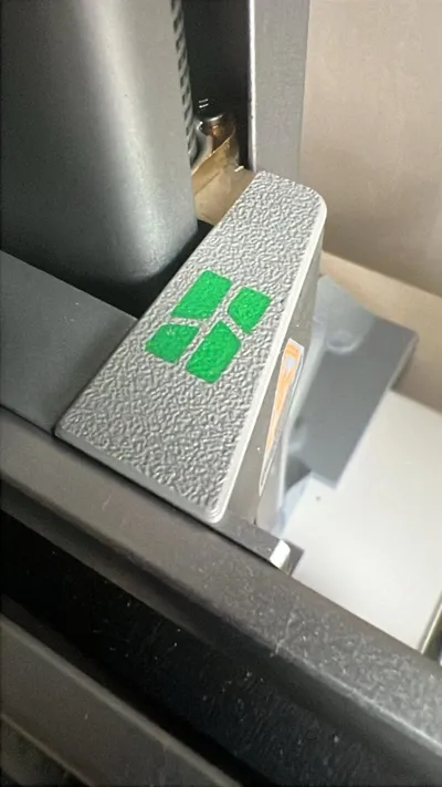 https://makerworld.bblmw.com/makerworld/model/993527/987974/ratings/2025-12-03_10551d317b4428.jpg
