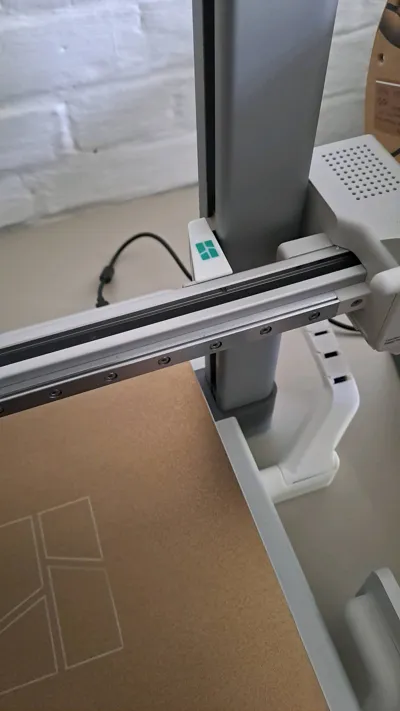 https://makerworld.bblmw.com/makerworld/model/993527/987974/ratings/484396d0-3f09-11f0-b8de-43cffad21ee9.jpg