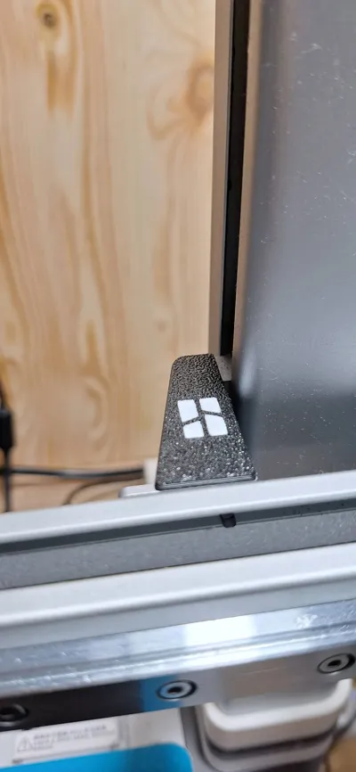 https://makerworld.bblmw.com/makerworld/model/993527/987974/ratings/ee90f5a0-b2a9-11f0-b648-3db453436443.jpg