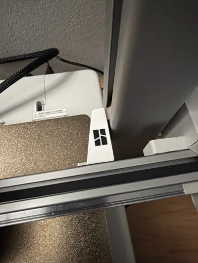 https://makerworld.bblmw.com/makerworld/model/993527/987974/ratings/fb3b51f0-ca3d-11f0-b680-172c088e530e.jpg