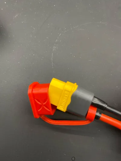 https://makerworld.bblmw.com/makerworld/model/993533/969455/ratings/3ab96790-8e5c-11f0-a3da-ad2a33ec50bd.jpg