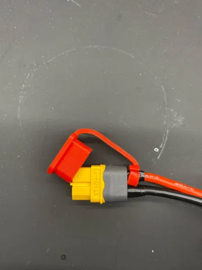 https://makerworld.bblmw.com/makerworld/model/993533/969455/ratings/3acd64c0-8e5c-11f0-a3da-ad2a33ec50bd.jpg