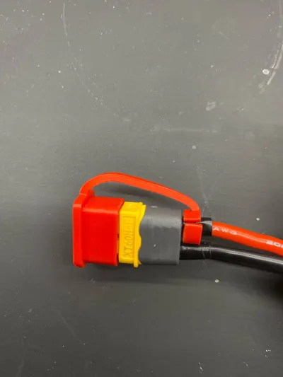 https://makerworld.bblmw.com/makerworld/model/993533/969455/ratings/3ace2810-8e5c-11f0-a3da-ad2a33ec50bd.jpg