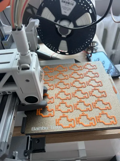 https://makerworld.bblmw.com/makerworld/model/993561/969489/ratings/40c45660-8257-11f0-ae4a-9d6fae164e98.jpg