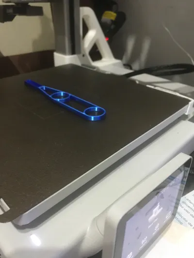 https://makerworld.bblmw.com/makerworld/model/993567/1050636/ratings/bd325690-92a4-11f0-89cd-3dbd979afa8f.jpg