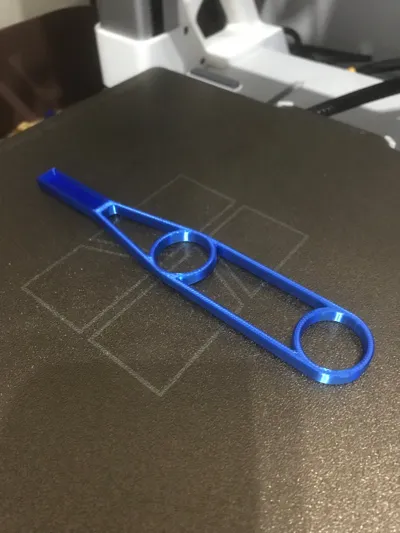 https://makerworld.bblmw.com/makerworld/model/993567/1050636/ratings/bdda2f50-92a4-11f0-89cd-3dbd979afa8f.jpg