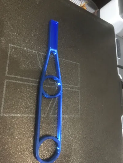 https://makerworld.bblmw.com/makerworld/model/993567/1050636/ratings/be262c70-92a4-11f0-89cd-3dbd979afa8f.jpg