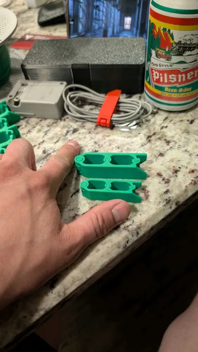 https://makerworld.bblmw.com/makerworld/model/993568/969495/ratings/59cb1270-504d-11f0-9b35-c97bd824e77b.jpg