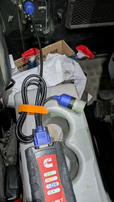 https://makerworld.bblmw.com/makerworld/model/993568/969495/ratings/59cbfcd0-504d-11f0-9b35-c97bd824e77b.jpg