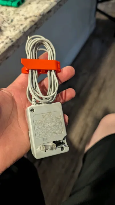 https://makerworld.bblmw.com/makerworld/model/993568/969495/ratings/59cebbf0-504d-11f0-9b35-c97bd824e77b.jpg