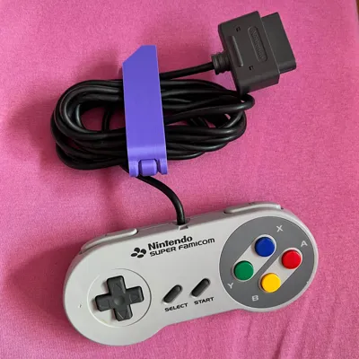 https://makerworld.bblmw.com/makerworld/model/993568/969495/ratings/70e07680-a903-11f0-baf8-4995f8d93537.jpg