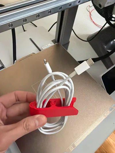https://makerworld.bblmw.com/makerworld/model/993568/969495/ratings/c9c648b0-d38d-11f0-87b7-95198ef2bdfa.jpg