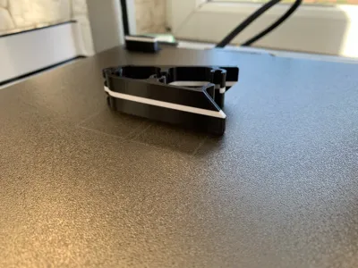 https://makerworld.bblmw.com/makerworld/model/993568/969495/ratings/cf96eac0-a8d5-11f0-94c8-09e8d026a42e.jpg