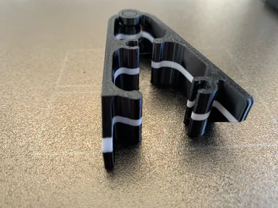 https://makerworld.bblmw.com/makerworld/model/993568/969495/ratings/cf99d0f0-a8d5-11f0-94c8-09e8d026a42e.jpg