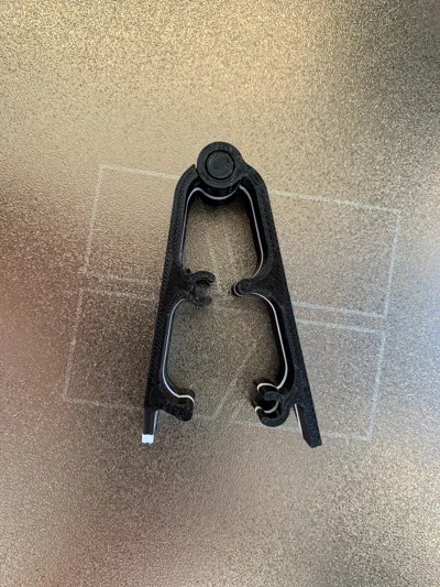 https://makerworld.bblmw.com/makerworld/model/993568/969495/ratings/d02d5e60-a8d5-11f0-94c8-09e8d026a42e.jpg