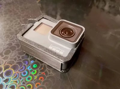 https://makerworld.bblmw.com/makerworld/model/99361/259517/ratings/9845ca10-ef2e-11f0-964e-238de7dfbfa7.jpg