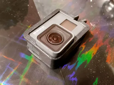 https://makerworld.bblmw.com/makerworld/model/99361/259517/ratings/98479ed0-ef2e-11f0-964e-238de7dfbfa7.jpg