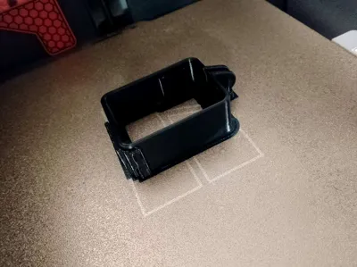 https://makerworld.bblmw.com/makerworld/model/99361/259517/ratings/9869ccd0-ef2e-11f0-964e-238de7dfbfa7.jpg