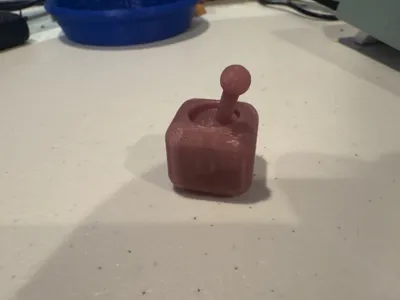 https://makerworld.bblmw.com/makerworld/model/993616/969567/ratings/d332cdf0-9d97-11f0-92e0-4f96d45cb0d6.jpg
