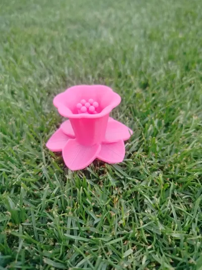 https://makerworld.bblmw.com/makerworld/model/993630/969581/ratings/1eab5220-5a90-11f0-972b-afd7a32fedb9.jpg