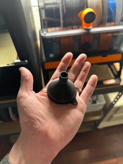 https://makerworld.bblmw.com/makerworld/model/993641/969593/ratings/7bd4b460-a148-11f0-be9d-f5dc63e9ef08.jpg