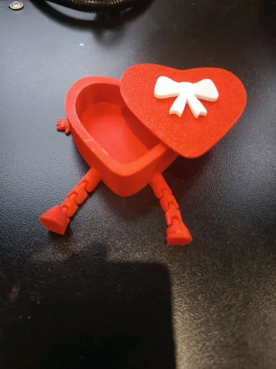 https://makerworld.bblmw.com/makerworld/model/993643/969595/ratings/3a3f6c00-f37a-11f0-ad69-81de1bb34193.jpg