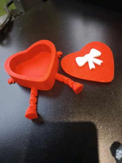 https://makerworld.bblmw.com/makerworld/model/993643/969595/ratings/3a44c330-f37a-11f0-ad69-81de1bb34193.jpg