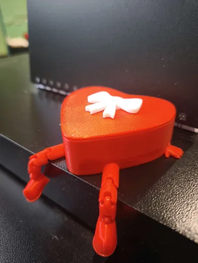 https://makerworld.bblmw.com/makerworld/model/993643/969595/ratings/3a473430-f37a-11f0-ad69-81de1bb34193.jpg