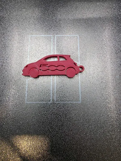https://makerworld.bblmw.com/makerworld/model/99365/107320/ratings/d035c690-a948-11f0-b111-a79a02f1027f.jpg