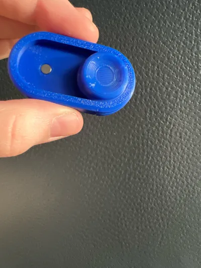 https://makerworld.bblmw.com/makerworld/model/993663/969617/ratings/7c6c5090-160b-11f0-8573-11143626215b.jpg