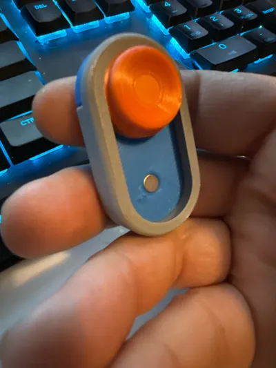 https://makerworld.bblmw.com/makerworld/model/993663/969617/ratings/856298b0-0f5a-11f0-b83a-0bb50156355d.jpg