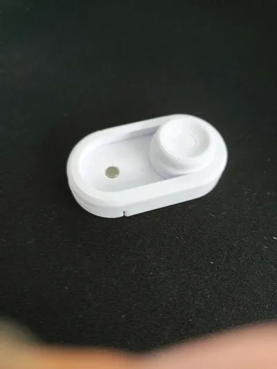 https://makerworld.bblmw.com/makerworld/model/993663/969617/ratings/c74eb8a0-544f-11f0-b278-9f7d69a52a7a.jpg