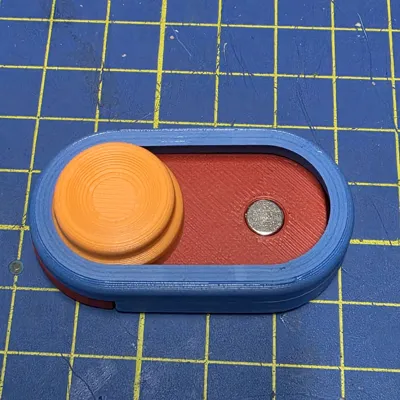 https://makerworld.bblmw.com/makerworld/model/993663/969617/ratings/fcbb1090-6d29-11f0-bf1f-a55a537d993b.jpg