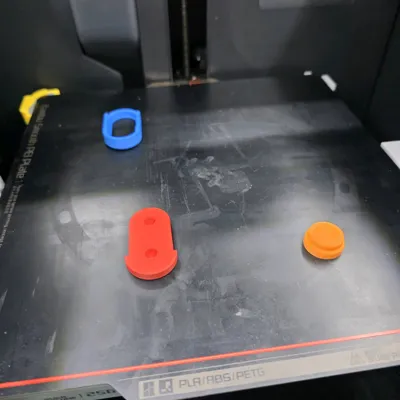 https://makerworld.bblmw.com/makerworld/model/993663/969617/ratings/fcbb5eb0-6d29-11f0-bf1f-a55a537d993b.jpg