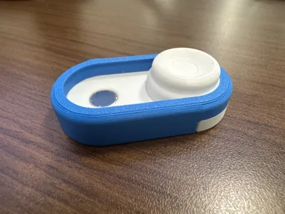 https://makerworld.bblmw.com/makerworld/model/993663/969617/ratings/fcf0e920-1920-11f0-8549-81053d955db9.jpg