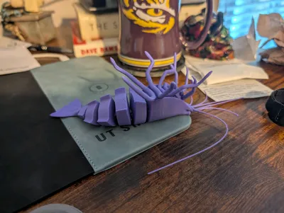 https://makerworld.bblmw.com/makerworld/model/993671/999630/ratings/2178a940-d56e-11f0-98cb-2116e1f97a48.jpg