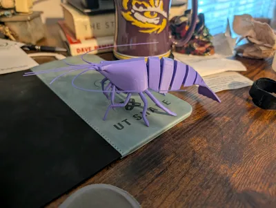 https://makerworld.bblmw.com/makerworld/model/993671/999630/ratings/217cc7f0-d56e-11f0-98cb-2116e1f97a48.jpg