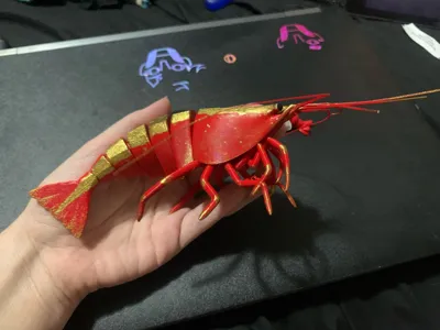 https://makerworld.bblmw.com/makerworld/model/993671/999630/ratings/5ff481c0-3d21-11f0-9ba6-637ce0e08cff.jpg