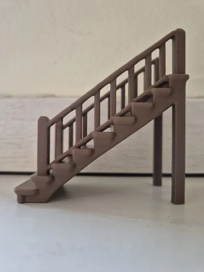 https://makerworld.bblmw.com/makerworld/model/993675/969632/ratings/36d2a350-c73a-11f0-bb9f-45956a3ccfa2.jpg