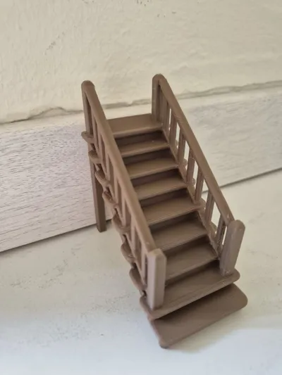 https://makerworld.bblmw.com/makerworld/model/993675/969632/ratings/36d5b090-c73a-11f0-bb9f-45956a3ccfa2.jpg